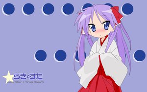 Post 34653
