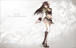 Post 1247
