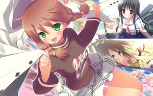 Post 70768