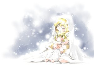 Post 96304