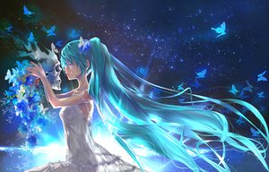 Post 94068