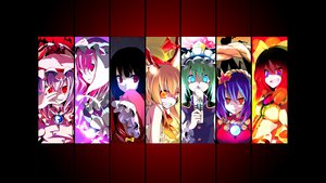 Post 85413