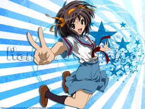 Post 70255