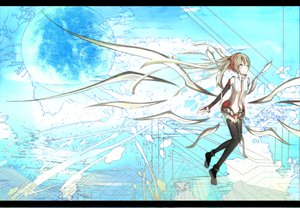 Post 80615