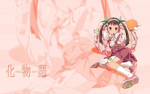 Post 58869
