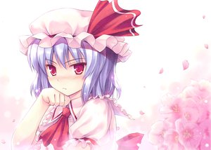Post 80943