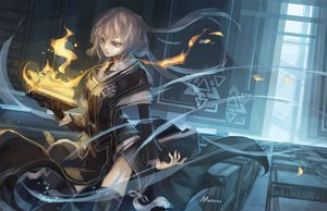 Post 96196