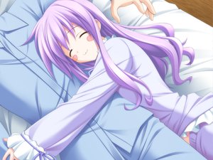 Post 70392