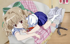 Post 40582