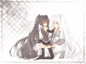 Post 61946