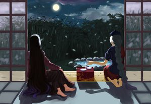 Post 85710
