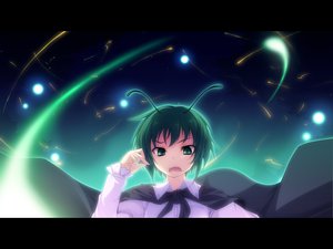 Post 55287