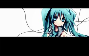 Post 44149
