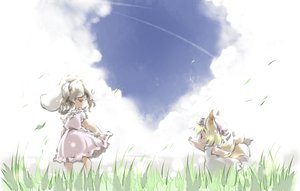 Post 96305