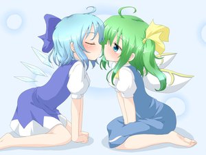 Post 80658