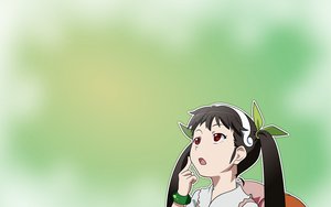 Post 69026