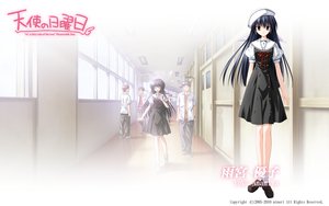 Post 84028
