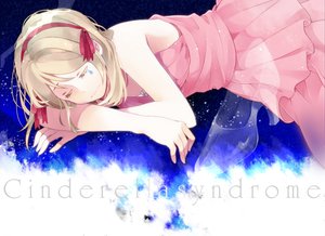 Post 97948