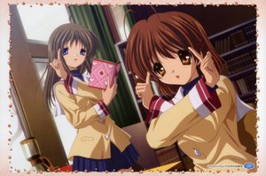 Post 26616