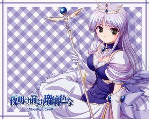 Post 43960