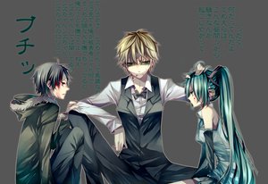 Post 72271
