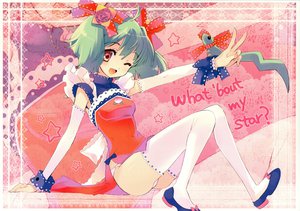 Post 67112