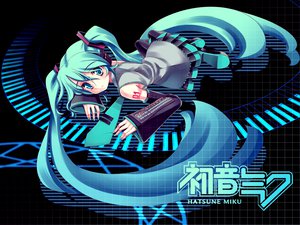 Post 42477