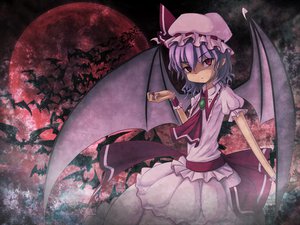Post 99225