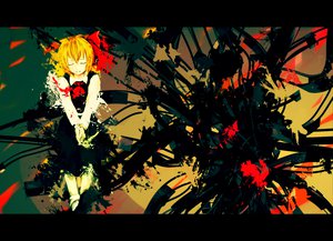 Post 98351