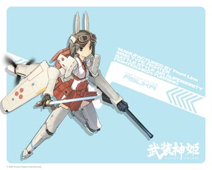 Post 40729
