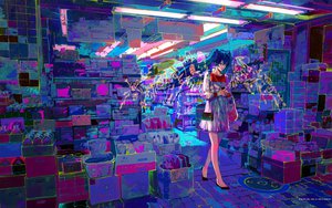 Post 61179