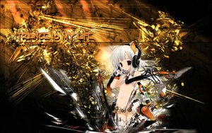 Post 40372