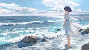 Post 354409