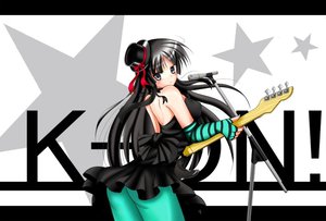 Post 49051