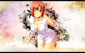 Post 79936