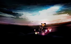 Post 93404