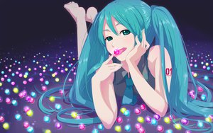 Post 61736