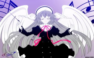 Post 74931