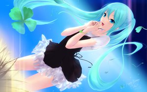 Post 82558