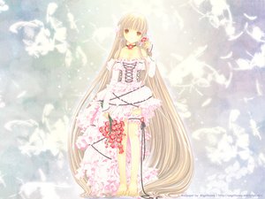 Post 154