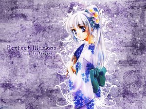 Post 4309