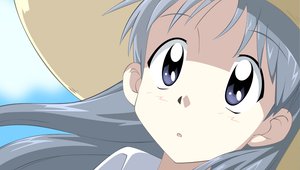 Post 28781