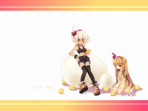 Post 79105