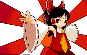 Post 27639