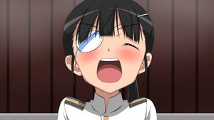 Post 92933