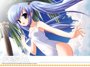 Post 9333
