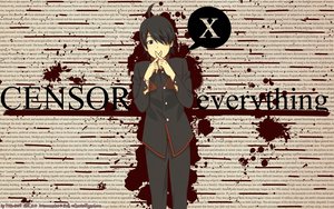 Post 58034