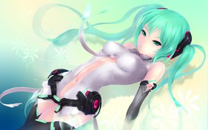 Post 75602