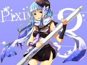 Post 86419