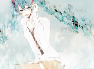 Post 93898